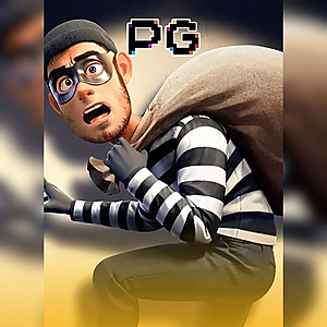 Free Spins: A Ilusão de Ganhar Sem Pagar Nada